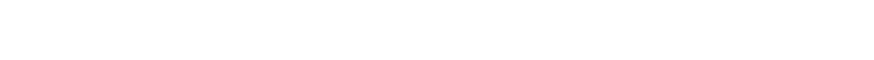 作物缺素找微補(bǔ)·營(yíng)養(yǎng)生防 都微補(bǔ)
