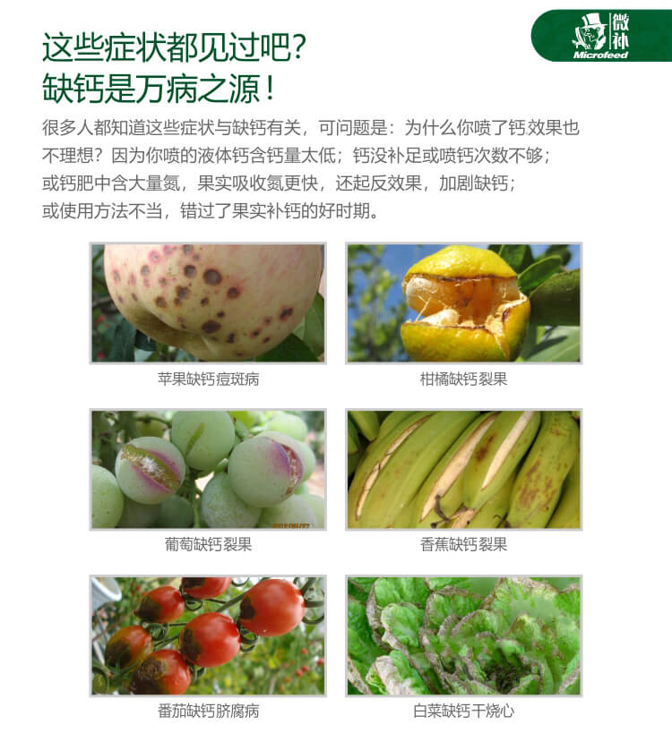 微補(bǔ)蓋力